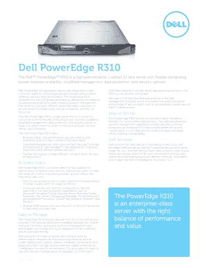 Fillable Online Performance comparison: Dell Latitude E5430 vs. Lenovo ...