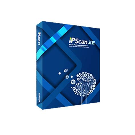 عالم الحواسيب: تحميل برنامج ipscan-win32-3.2.3