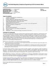 Image result for Alienware P18e001