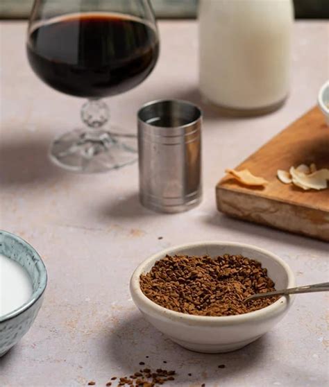 Image result for Coco Loco Cocktail