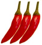 Lieferservice - Changthai Köln