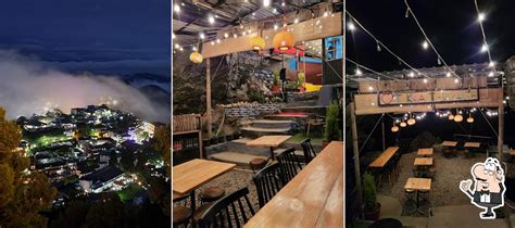 The Tikka Terrace restaurants in Mussoorie, summer 2024 - Restaurant Guru