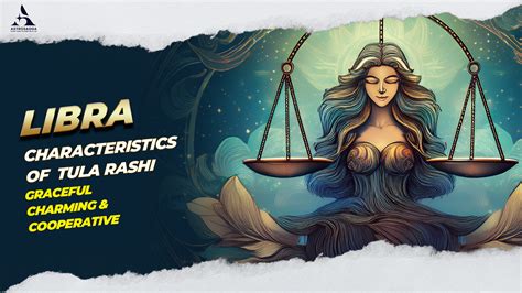 Tula Rashi In English