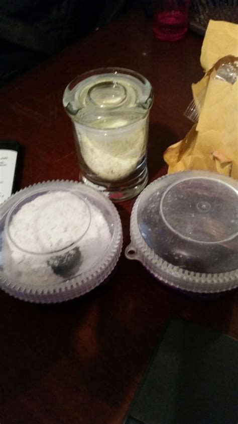 Flash Powder Recipe Mixture 的图像结果