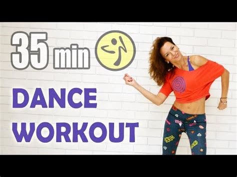 Image result for Zumba Steps Tutorial