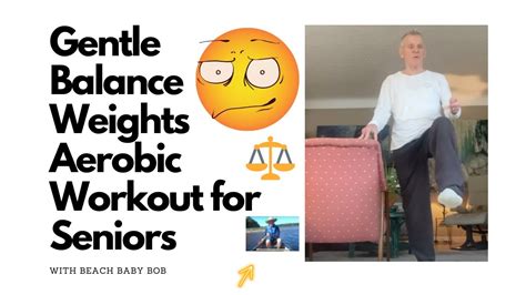 Old Person Exercise 的图像结果