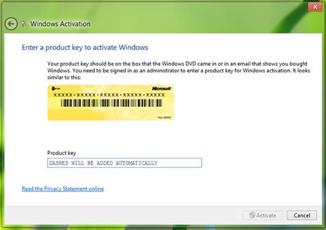 Windows 10 Loader Activator Tutorial 的图像结果