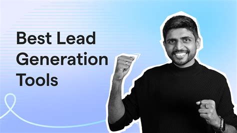 Image result for Best B2C Lead Generation Software