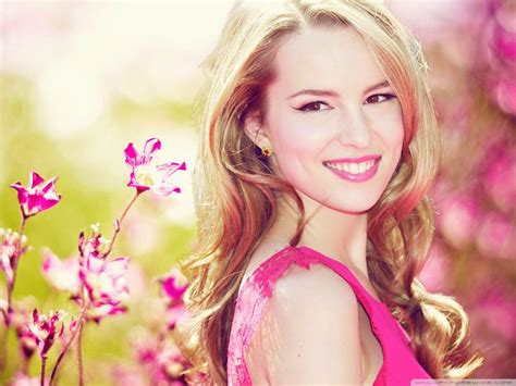 Bridgit Mendler Library 的图像结果