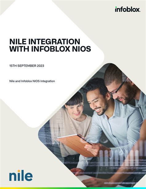 Image result for Infoblox Configuration Guide
