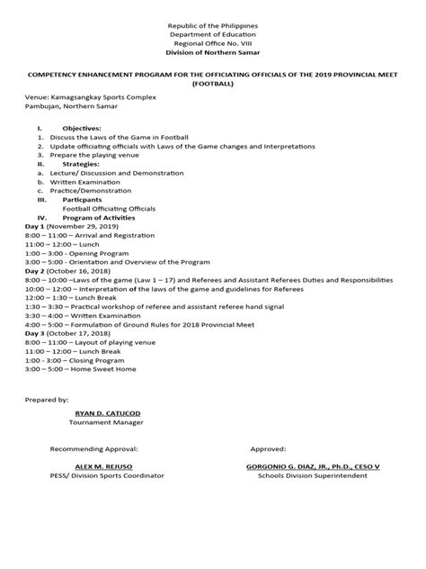 Image result for Design and Implementation of Efficient Programs