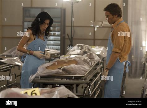 Image result for Alien War Planet