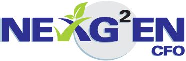 NEXG2EN CFO | Intelligent finance finance function for your business.