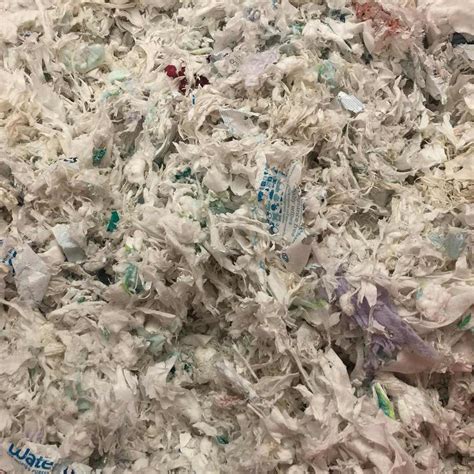 Image result for Looping Render