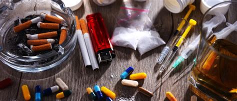 Image result for Codependency Explained and Addiction