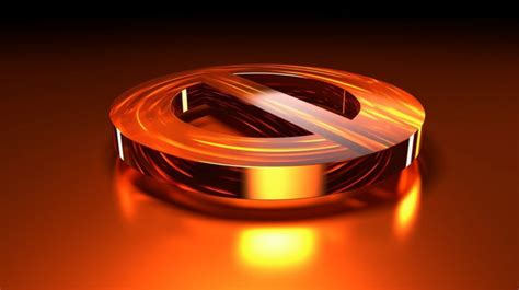 Address Icon Red 的图像结果