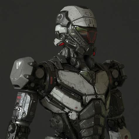 Robot Design 的图像结果