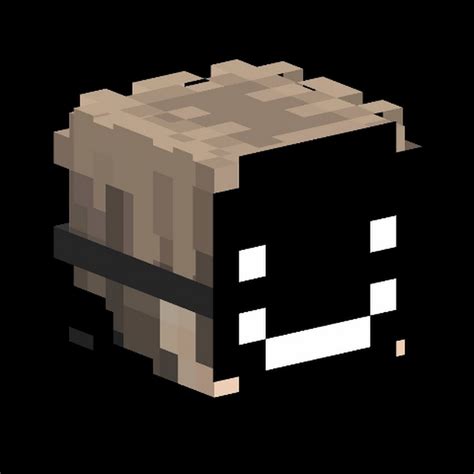 Fade YT 的图像结果