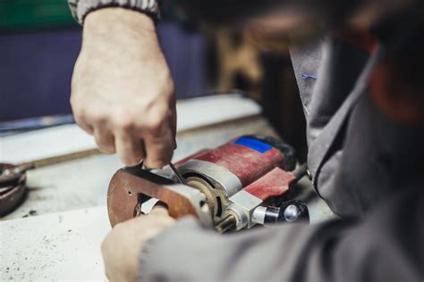 Compact Router 的图像结果