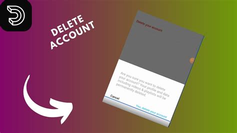 Image result for Delete Dailymotion Program From Computer