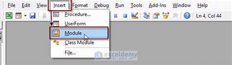 Image result for Characters Before a Comma Using VBA