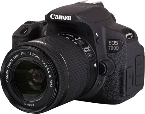 Image result for Canon EOS Digital SLR Camera