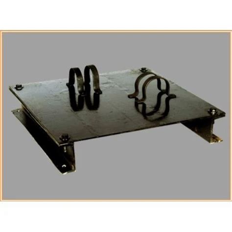 How to Find Report of Collapse Testing 的图像结果