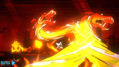 Shinobi Storm Script Pastebin 的图像结果