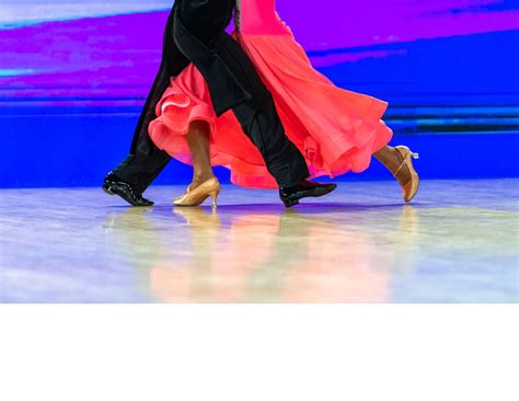 Foundations Group Class, Night and Day Dance Studio, Glenshaw, 15 May ...