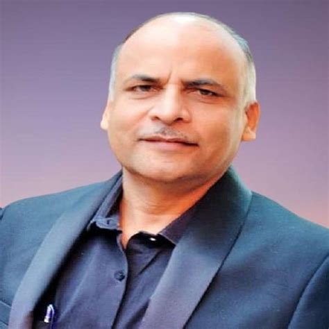 Maharaja Syajirao University