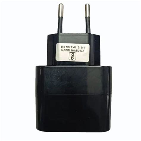 Image result for IP Camera Adapter