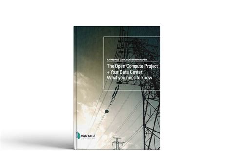 Image result for Open Compute Project OCP