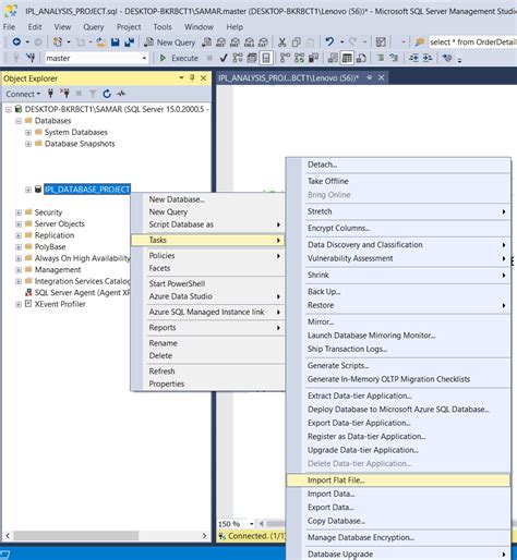 Image result for Connect Census Data to SQL