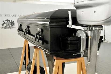 GPO YT 的图像结果