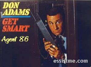 Image result for Siegfried Get Smart