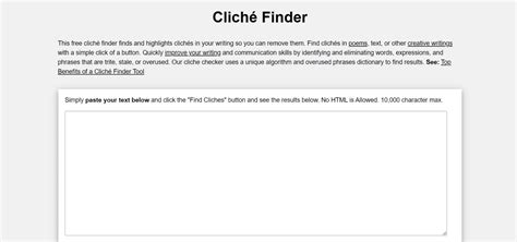 15 Best Content Writing Tools in 2023 - Write Freelance