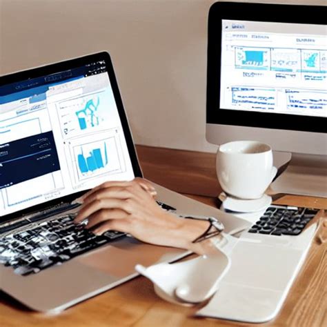 Image result for JSON Data Model Example