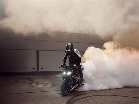 New 2025 BMW M 1000 R Motorcycles in Aurora, OH | Stock Number: