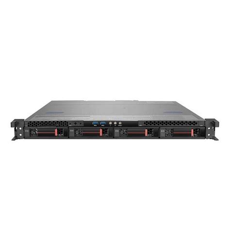 海康威视DS-VM11S-B/ISC 双路服务器国产化服务器