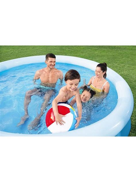 Image result for 10Ft Fast Set Pool
