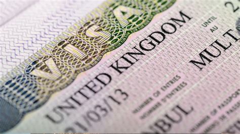 ‘UK Is A Trap’: Indian Student’s Alarming Testimony On Financial And ...