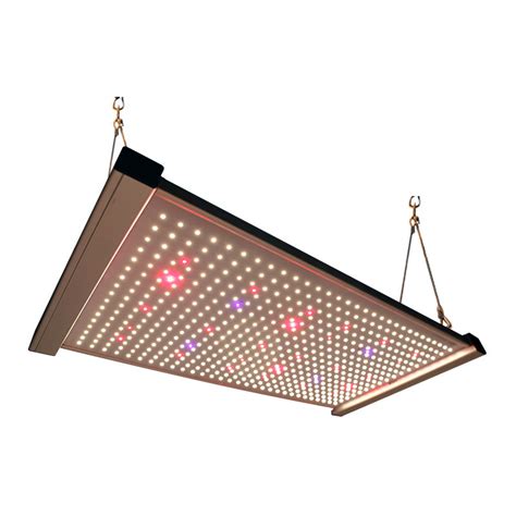 Image result for Quantum LED