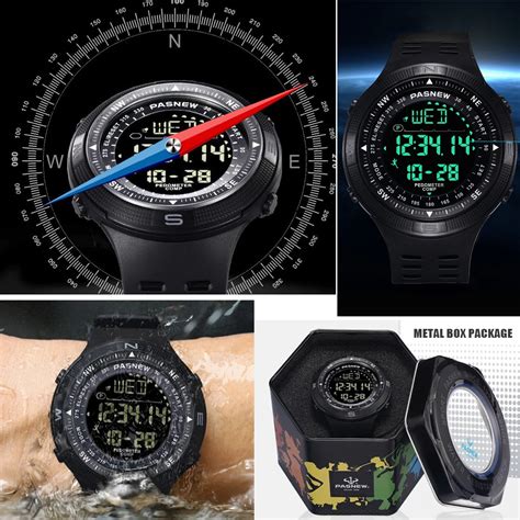 suspicious Regan missile 5.11 saat Branch heritage Observatory