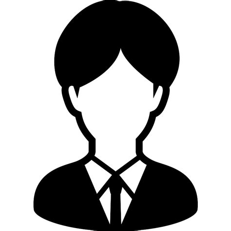 Local 15 SVG 的图像结果