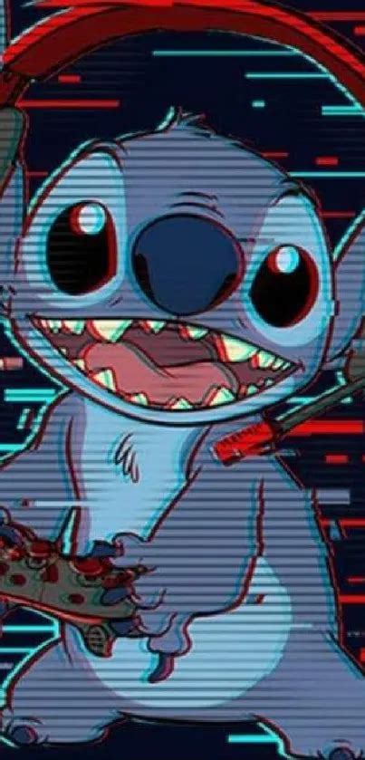 Alienware Cute 的图像结果