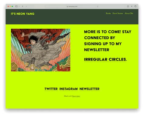 Image result for HTML5 Footer Examples
