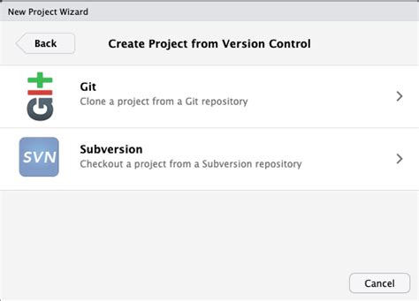 How to Use GitHub with R 的图像结果