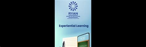 Image result for Practically Ryan App