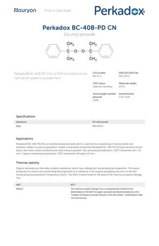 Image result for Math Set Intersection