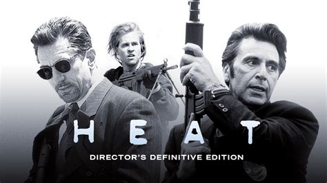 Ashley Judd Movie Heat 1995